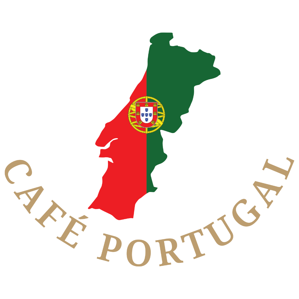 Cafe Portugal
