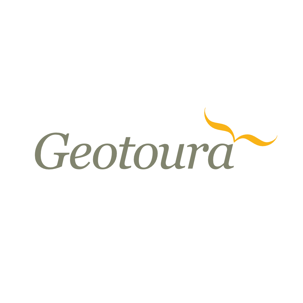 Geotoura