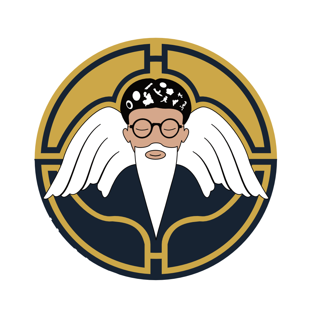 Henner Hypnose