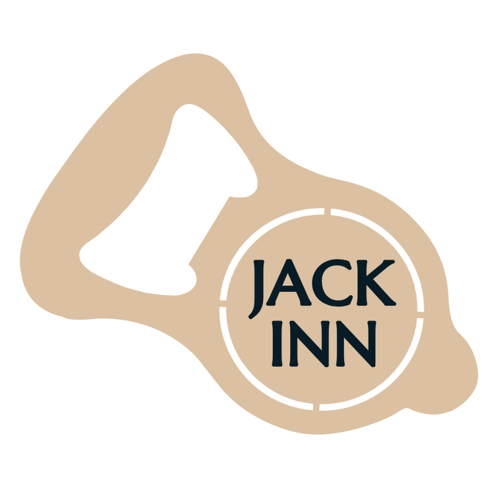 Jack Inn