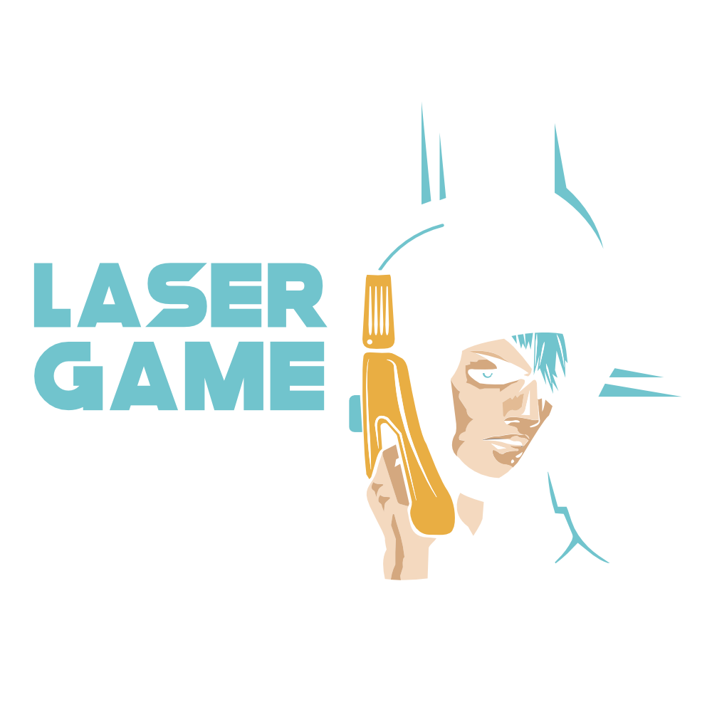 Laser Game Mainz