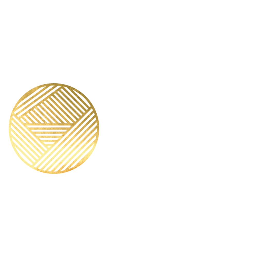 Maison Deban