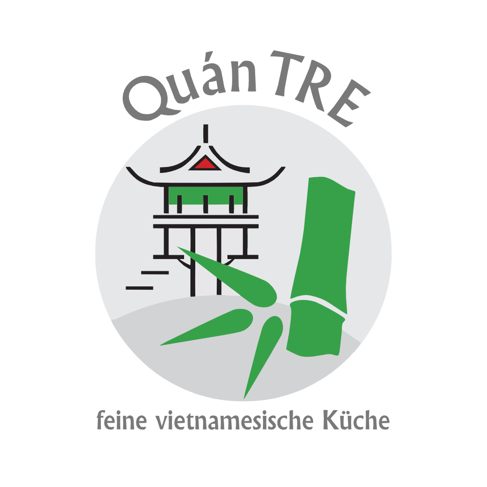 Quantre