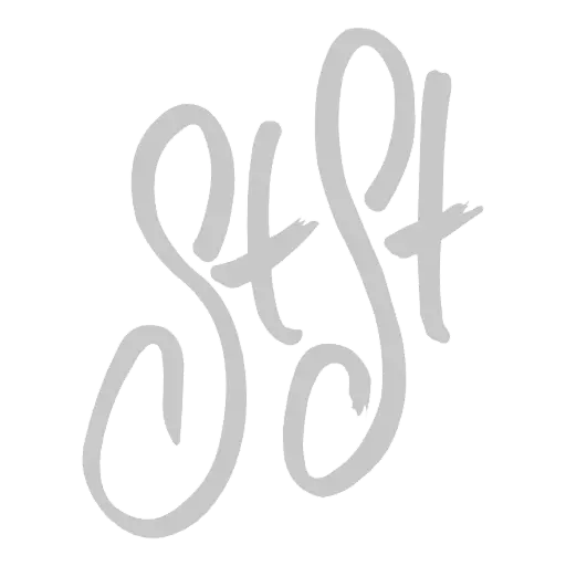 Stevie Stinner - Design & IT